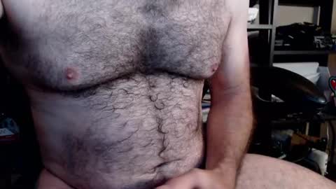 Snapshot of neighbordick chatting on August 3, 3:16 pm GuyNextDoor online show from August 3, 3:16 pm