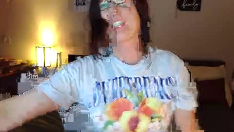 neighborznowlovers online show from March 17, 5:44 am