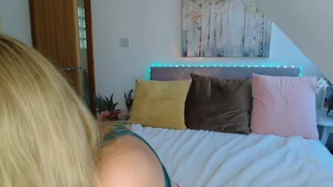  Birthday  online show from July 29, 2:59 pm