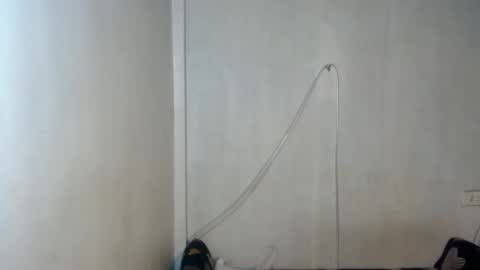 neil_asian69 online show from November 15, 9:43 pm