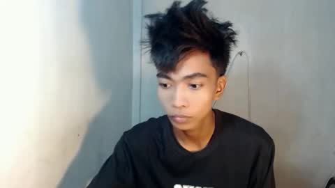 neil_asian69 online show from December 21, 5:47 am