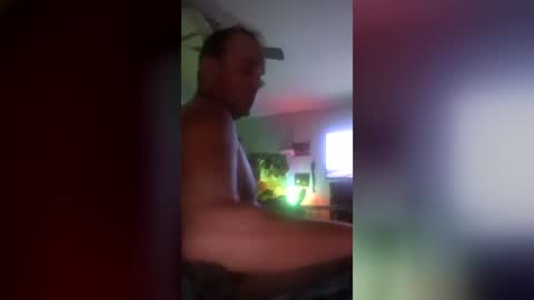 neilbob367231 online show from July 1, 2:57 am