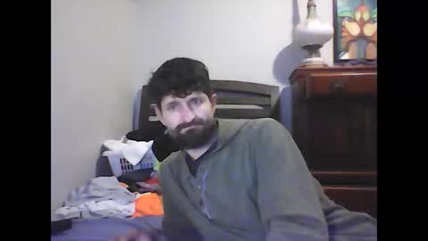 neilbuddy1987 online show from April 12, 7:35 am