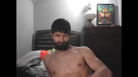 neilbuddy1987 online show from April 23, 2:57 am