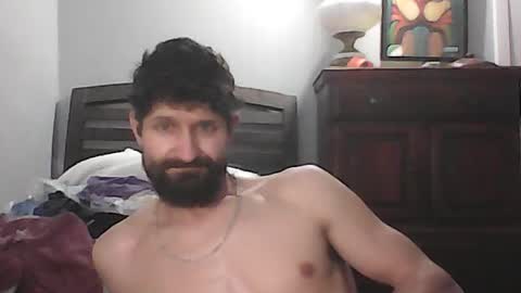 neilbuddy1987 online show from April 29, 3:32 am