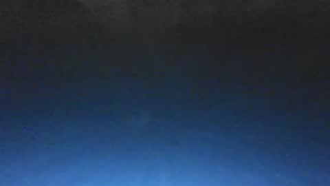 neilbuddy1987 online show from April 29, 11:00 pm