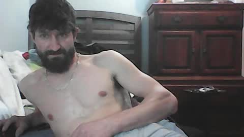 neilbuddy1987 online show from May 6, 10:37 pm