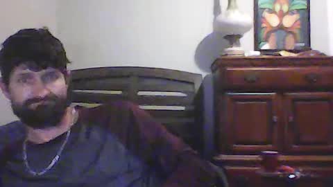 neilbuddy1987 online show from May 10, 6:07 am