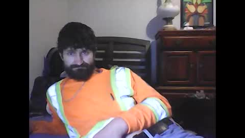 neilbuddy1987 online show from May 21, 12:39 am