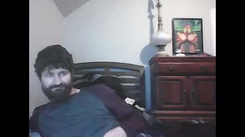 neilbuddy1987 online show from May 25, 1:44 am