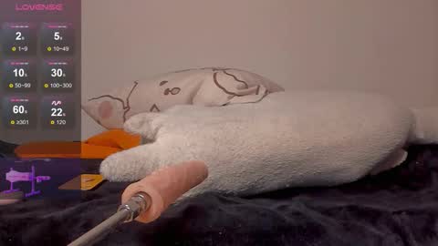 Neil online show from February 7, 10:30 am