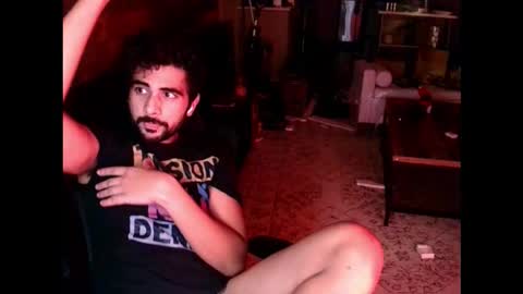 Snapshot of neilsing chatting on November 21, 9:41 am neil online show from November 21, 9:41 am