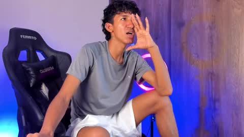 neitan online show from March 18, 4:10 pm