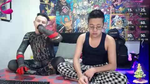     NEW  ONLYFANS OF SCOTT online show from December 21, 11:39 am