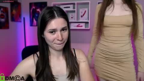 Meow online show from September 15, 7:36 pm