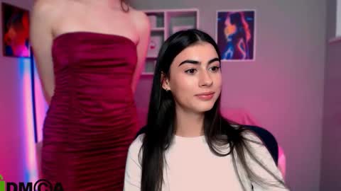 Meow online show from September 17, 12:18 pm