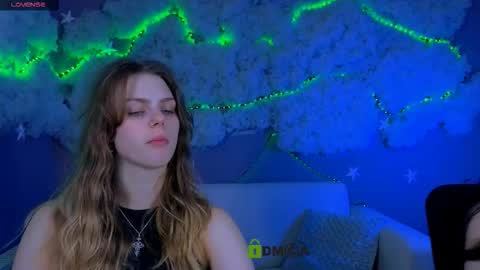 Meow online show from March 6, 10:23 am