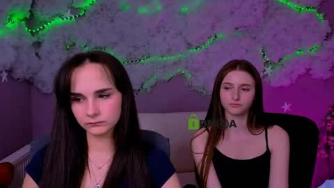 Snapshot of nekky_mouse chatting on May 11, 4:04 pm Meow online show from May 11, 4:04 pm