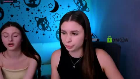 Meow online show from June 22, 9:06 am