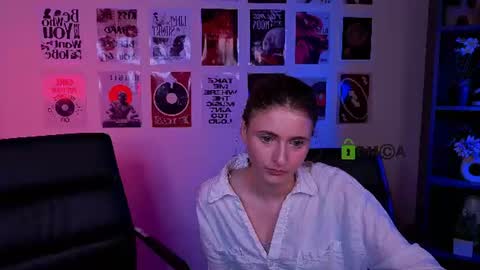 Meow online show from July 8, 9:25 am