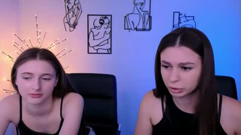 Meow online show from July 13, 9:23 am