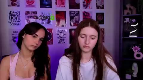 Meow online show from July 28, 9:26 am