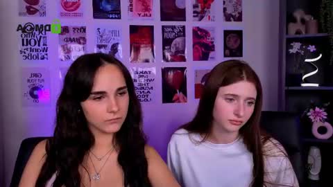 Meow online show from July 28, 11:17 am