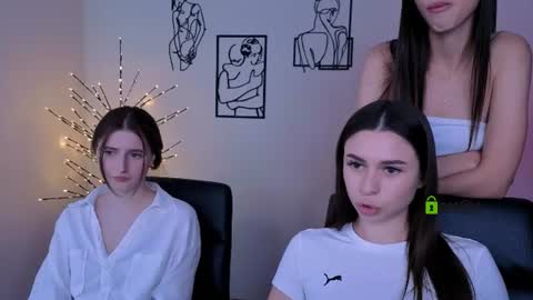Meow online show from July 31, 11:20 am
