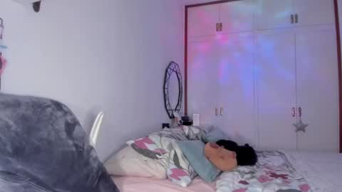 Miss Elaine New account online show from March 20, 6:57 pm