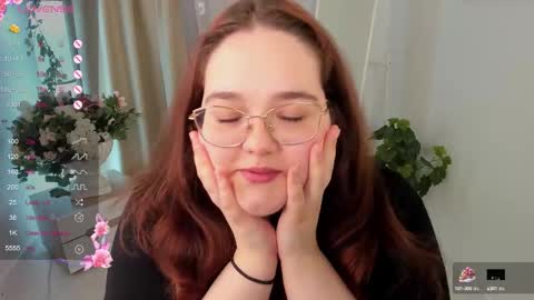 Snapshot of neko_moor chatting on October 16, 8:43 pm neko_moor online show from October 16, 8:43 pm