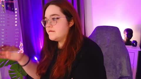 Snapshot of neko_moor chatting on November 28, 8:55 pm neko_moor online show from November 28, 8:55 pm