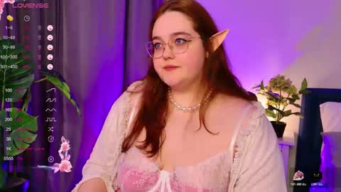 neko_moor online show from March 26, 8:58 pm