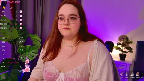 neko_moor online show from March 31, 8:42 pm