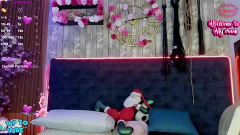 Miah online show from June 7, 9:57 am