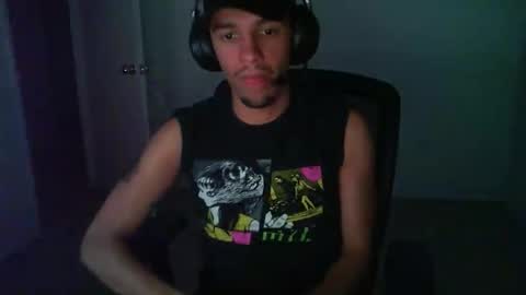 Buck online show from February 12, 4:51 am