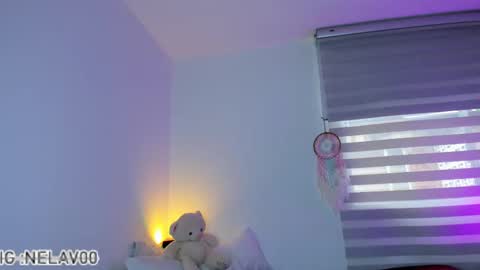 xd online show from September 16, 10:22 pm