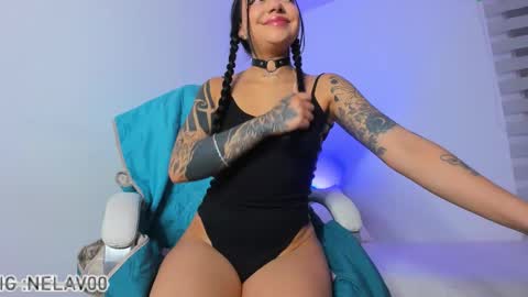 xd online show from September 30, 12:26 am