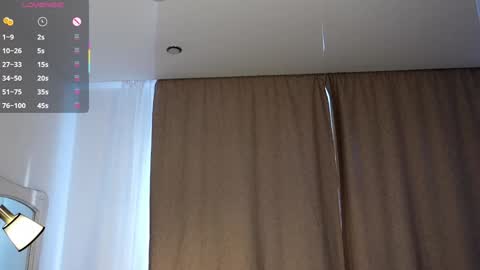 Snapshot of neldaaskins chatting on January 19, 4:22 am Lana online show from January 19, 4:22 am