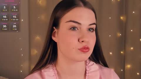 Histori online show from January 31, 9:13 pm