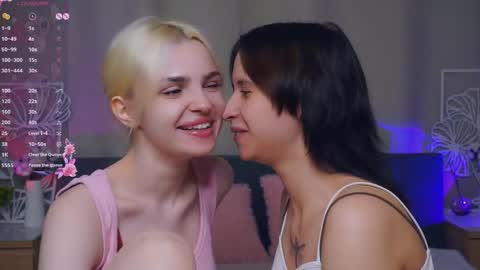 Histori online show from March 15, 7:09 pm