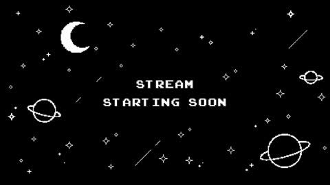 Histori online show from May 2, 7:24 am