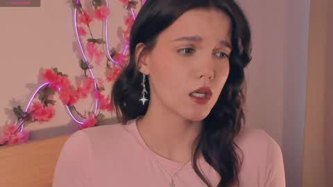 Histori online show from June 1, 6:26 am
