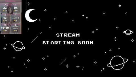 Histori online show from June 13, 8:12 am