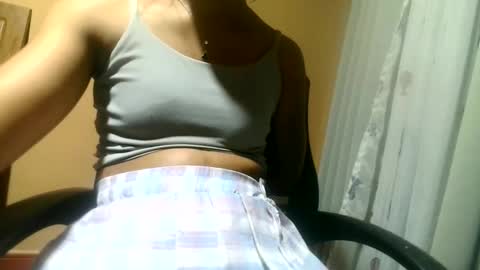 nelia_84 online show from March 5, 7:10 pm