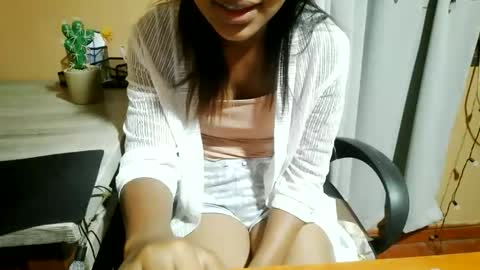 Snapshot of nelia_84 chatting on June 10, 2:34 am nelia_84 online show from June 10, 2:34 am