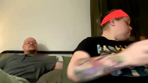 Snapshot of nellatlas chatting on March 10, 8:59 am Nellie Atlas online show from March 10, 8:59 am