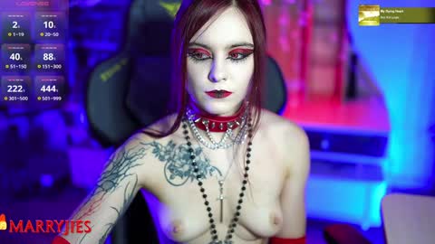 Snapshot of nelle_ chatting on January 21, 2:59 pm online show from January 21, 2:59 pm