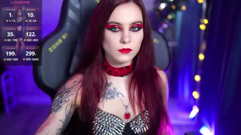 Snapshot of nelle_ chatting on December 4, 2:48 pm online show from December 4, 2:48 pm