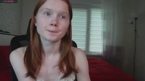 Nellie online show from July 17, 12:12 pm