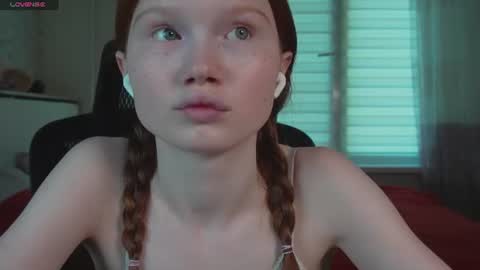 Nellie online show from August 7, 8:49 am